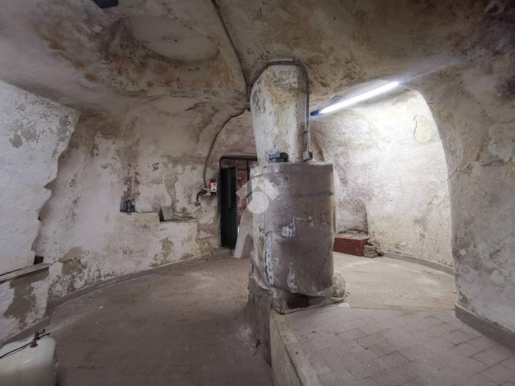 Appartamento a Matera in Via Santa Cesarea - Foto 3