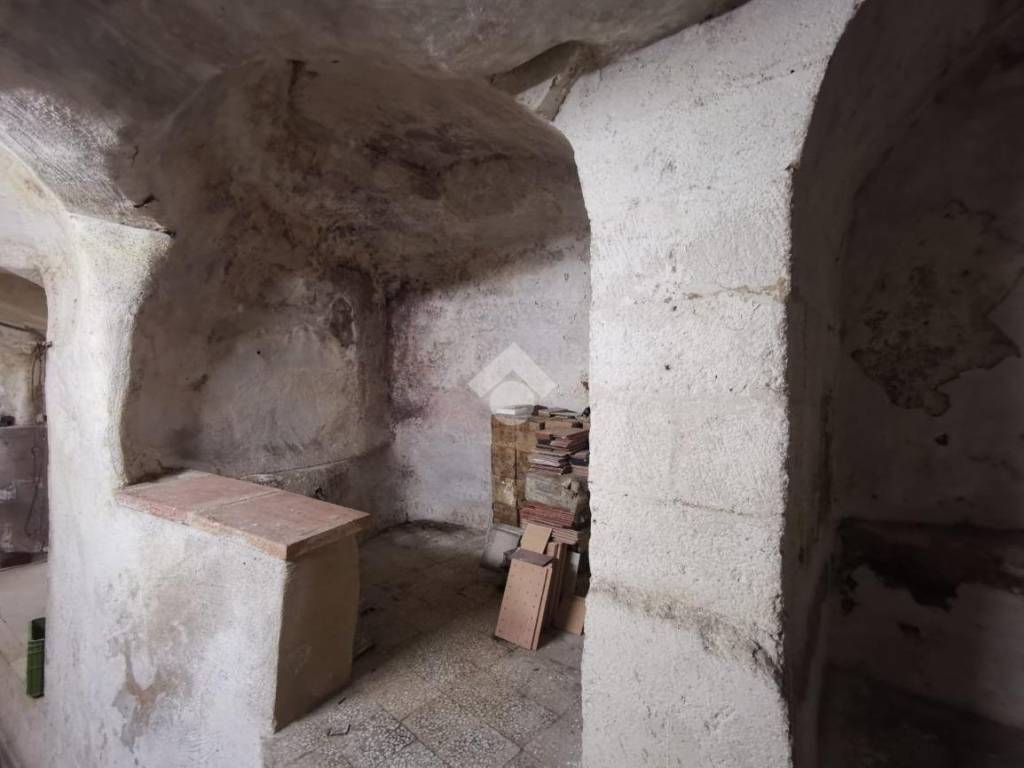 Appartamento a Matera in Via Santa Cesarea - Foto 4