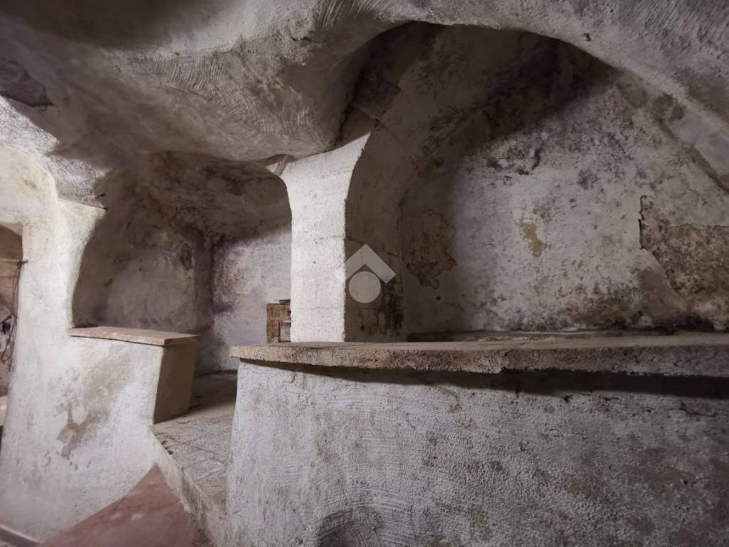 Appartamento a Matera in Via Santa Cesarea - Foto 5