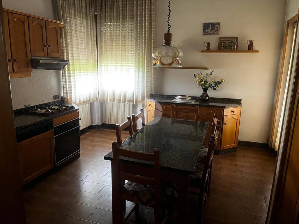 Villa a Capriano del colle in Via Mazzini, 2 - Foto 5