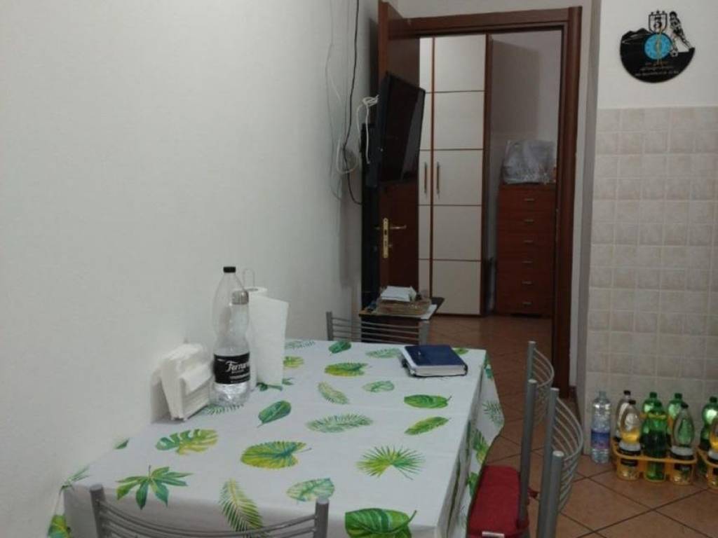 Appartamento a Novara in Via San Bernardino da Siena, 3 - Foto 4