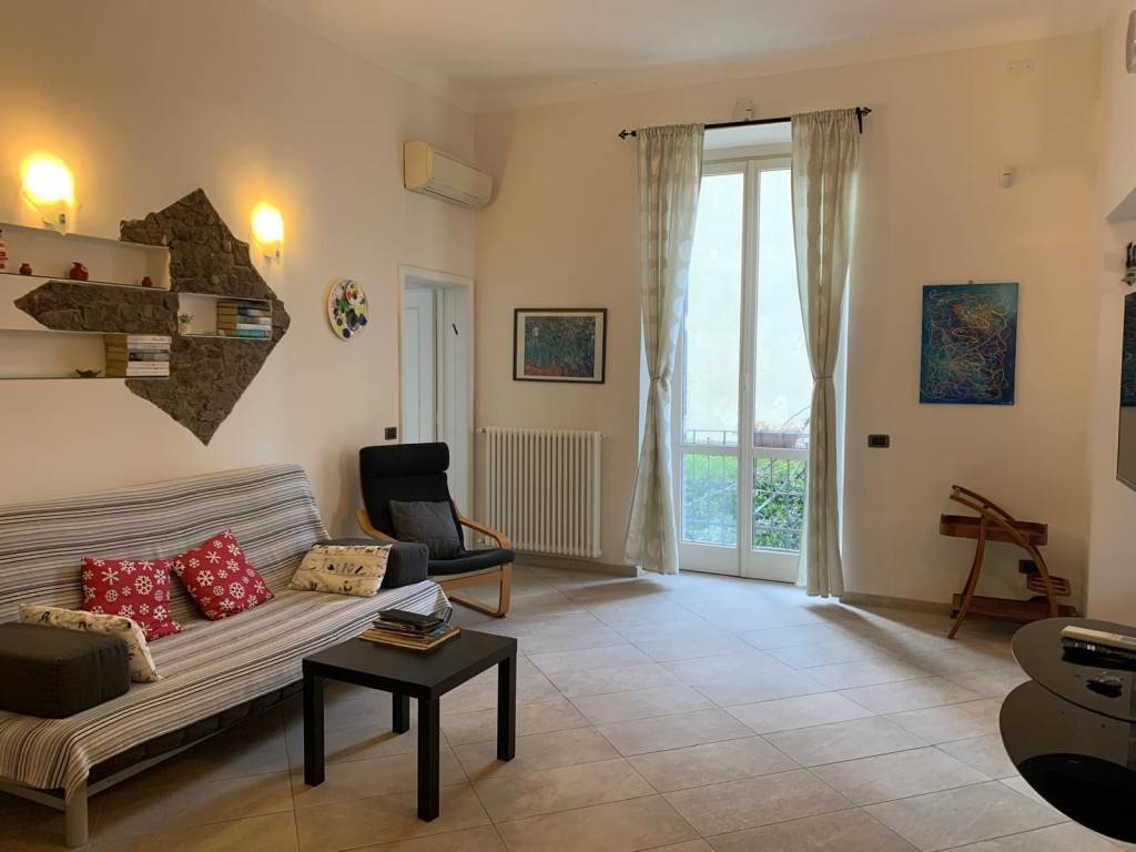 Appartamento a Savona - Foto 2