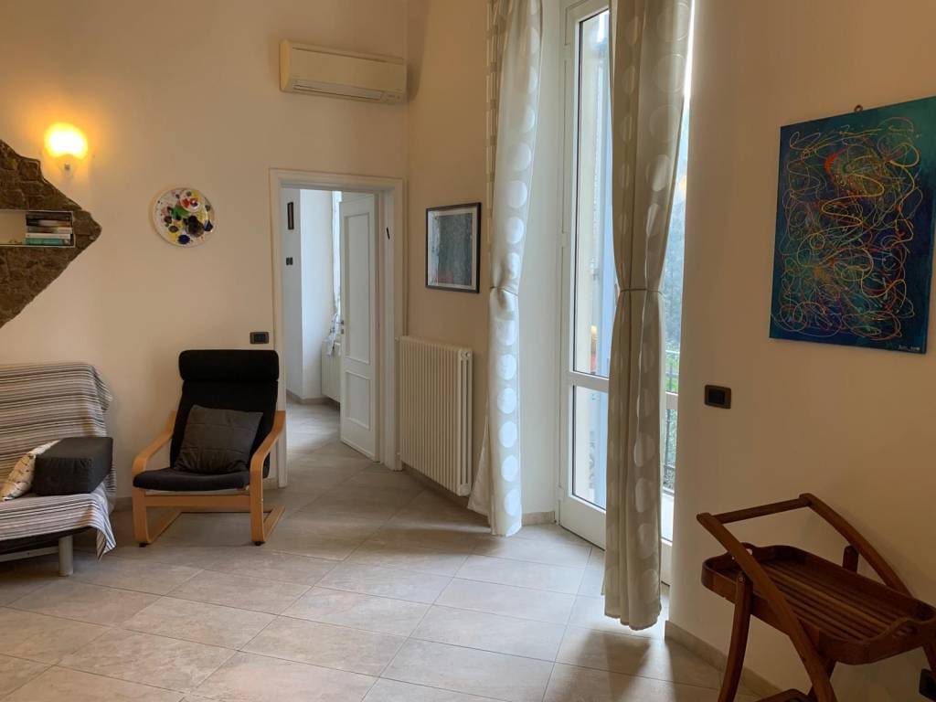 Appartamento a Savona - Foto 3