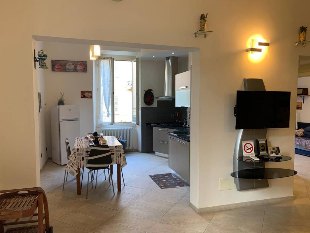 Appartamento a Savona - Foto 5