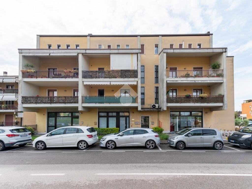 Appartamento a Villafranca di verona in Via Don Giovanni Bosco - Foto 3