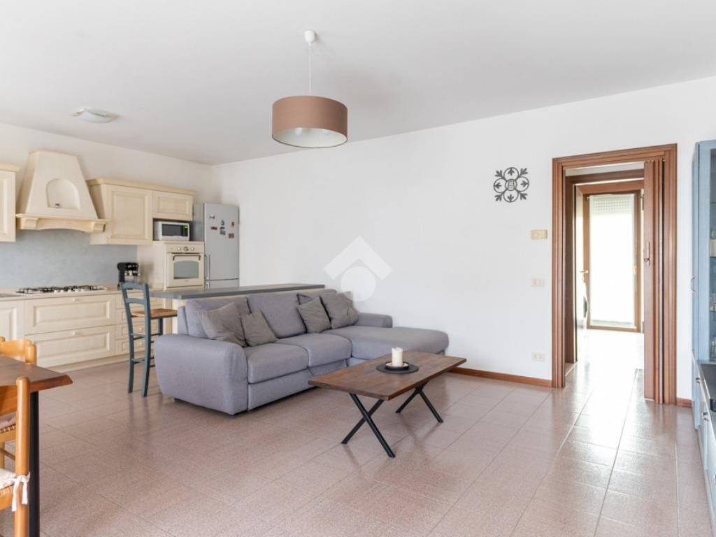 Appartamento a Villafranca di verona in Via Don Giovanni Bosco - Foto 5
