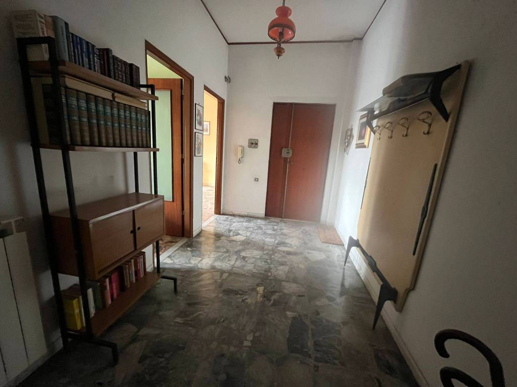 Appartamento a Casagiove in Via San Francesco di Paola, 7 - Foto 2