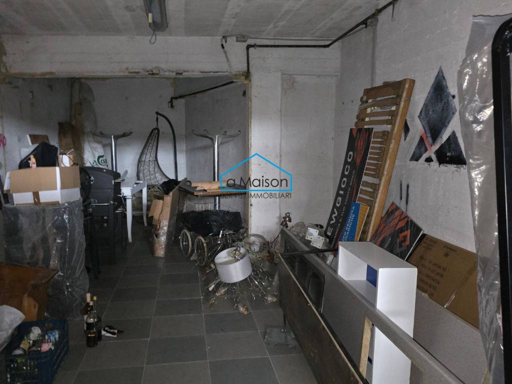 Immobile a Avellino in Via Salvatore Aurigemma - Foto 2