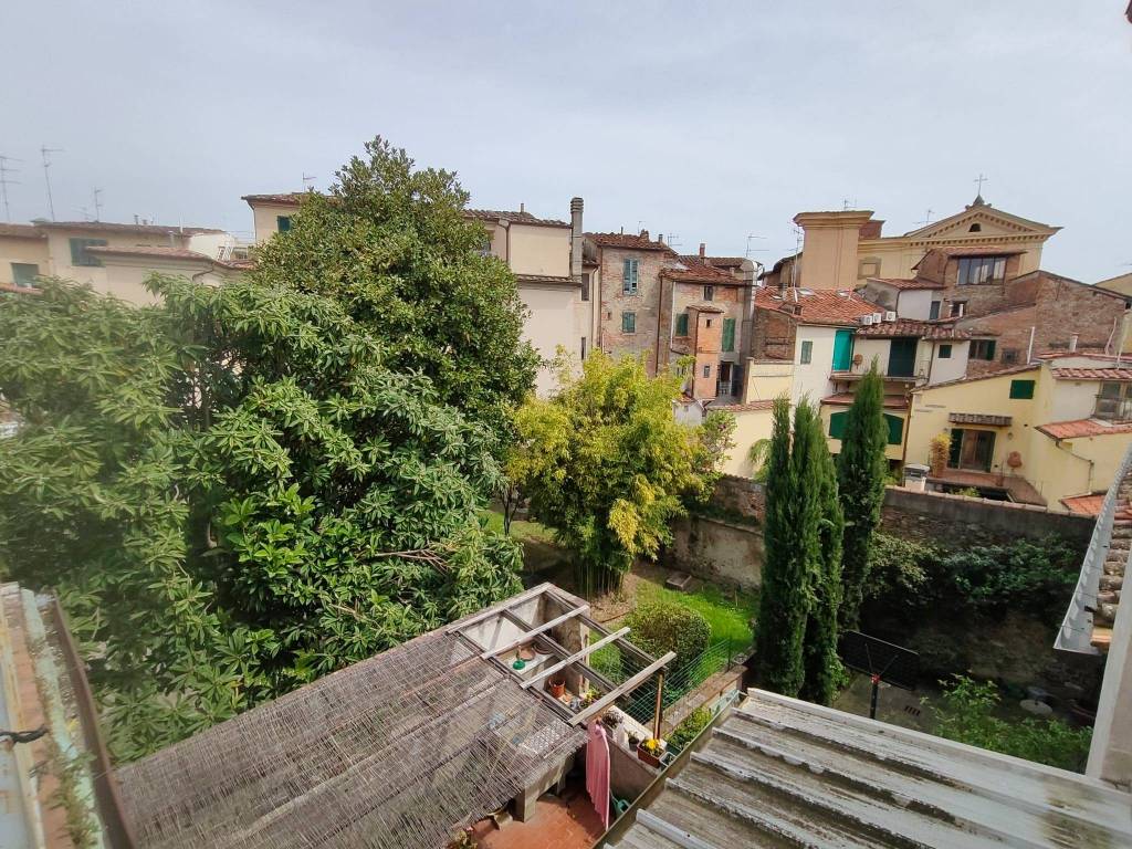 Casa indipendente a Pistoia - Foto 1