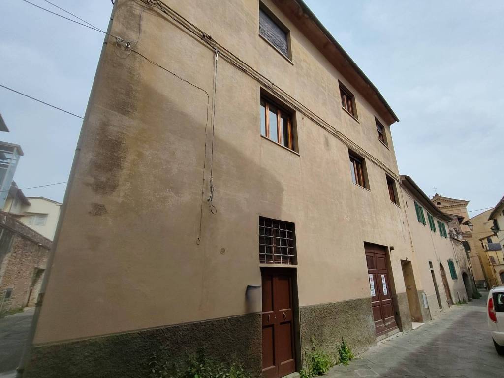 Casa indipendente a Pistoia - Foto 2