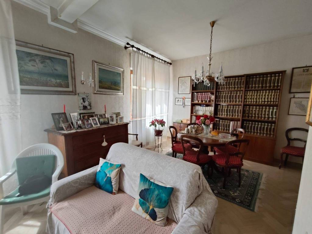 Casa indipendente a Pistoia - Foto 3