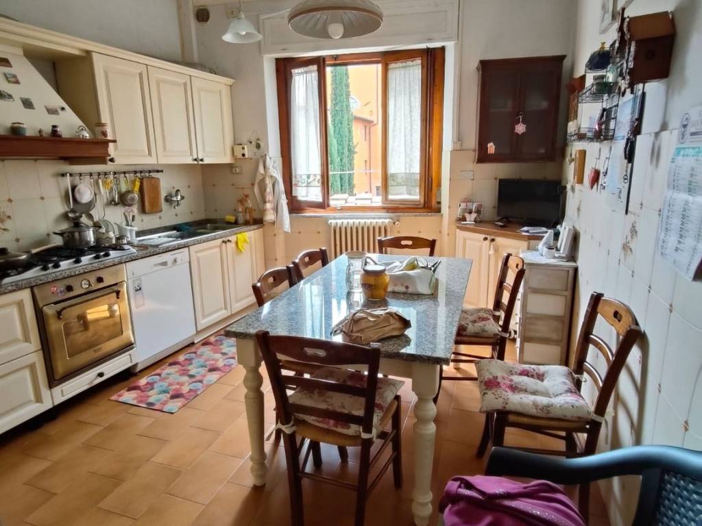 Casa indipendente a Pistoia - Foto 4