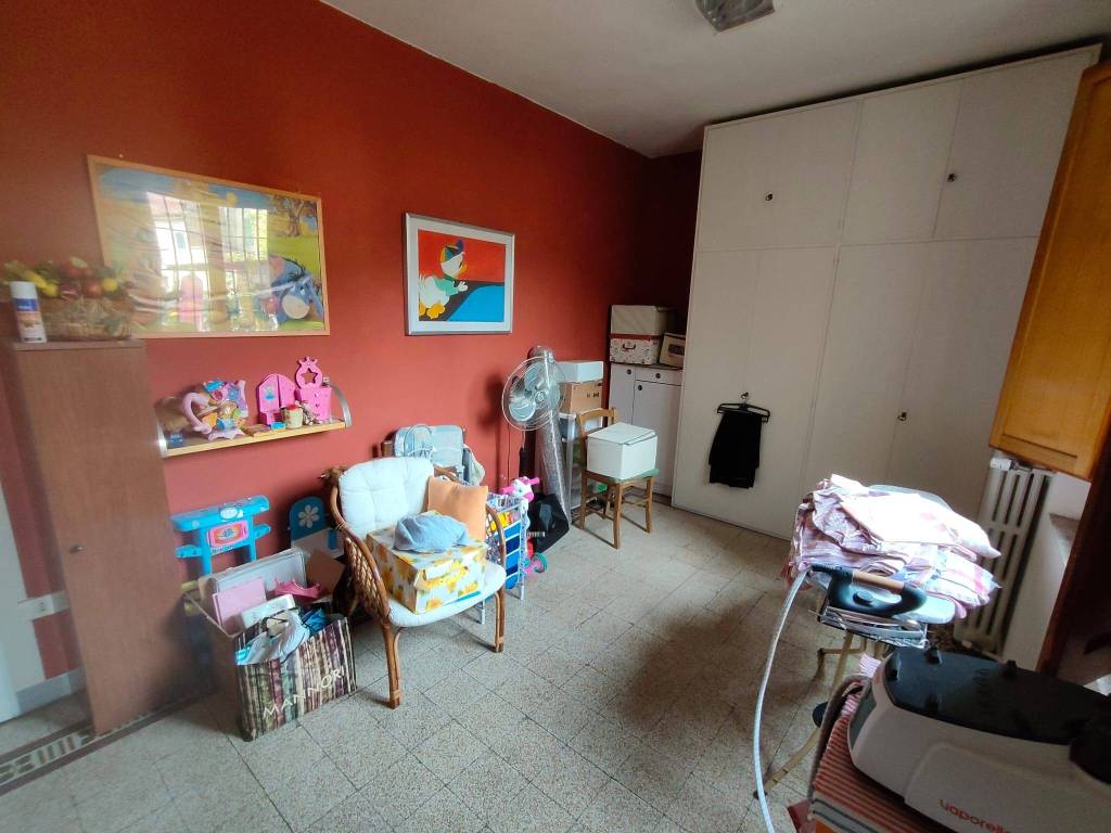 Casa indipendente a Pistoia - Foto 5