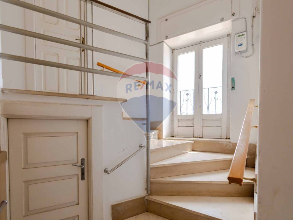 Appartamento a Martina franca in Via Santoro, 1 - Foto 3