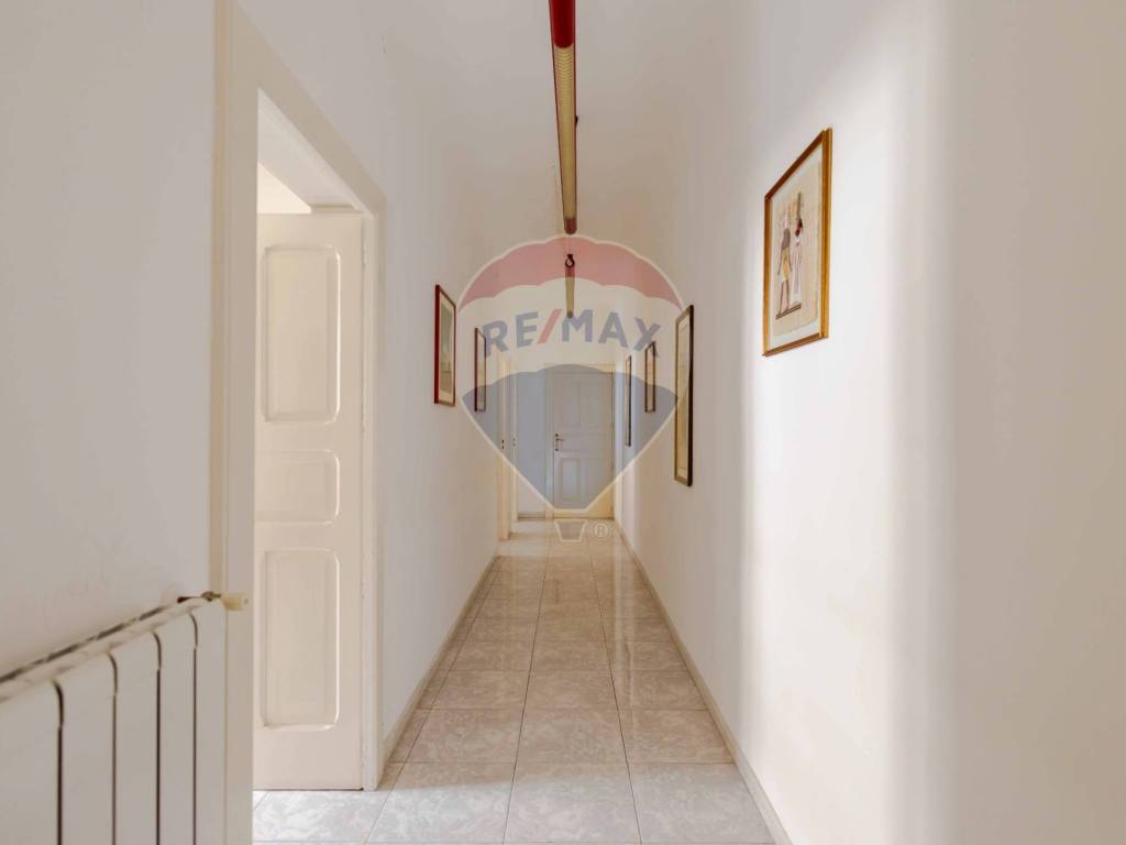 Appartamento a Martina franca in Via Santoro, 1 - Foto 4