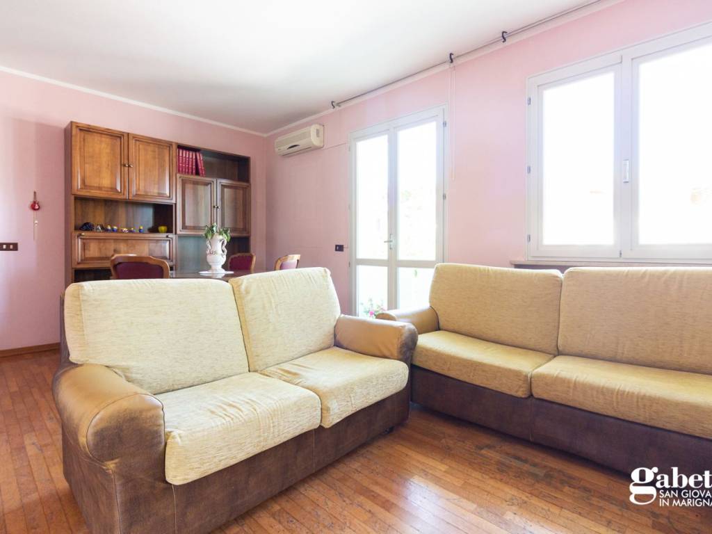 Villa a Cattolica - Foto 2