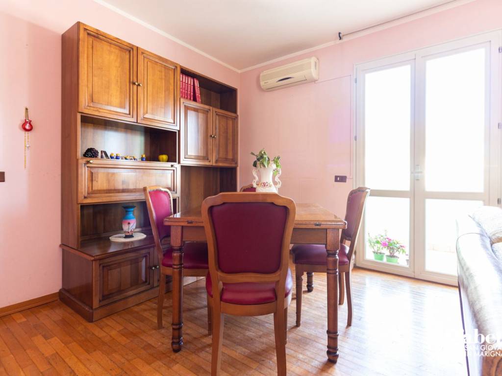 Villa a Cattolica - Foto 5