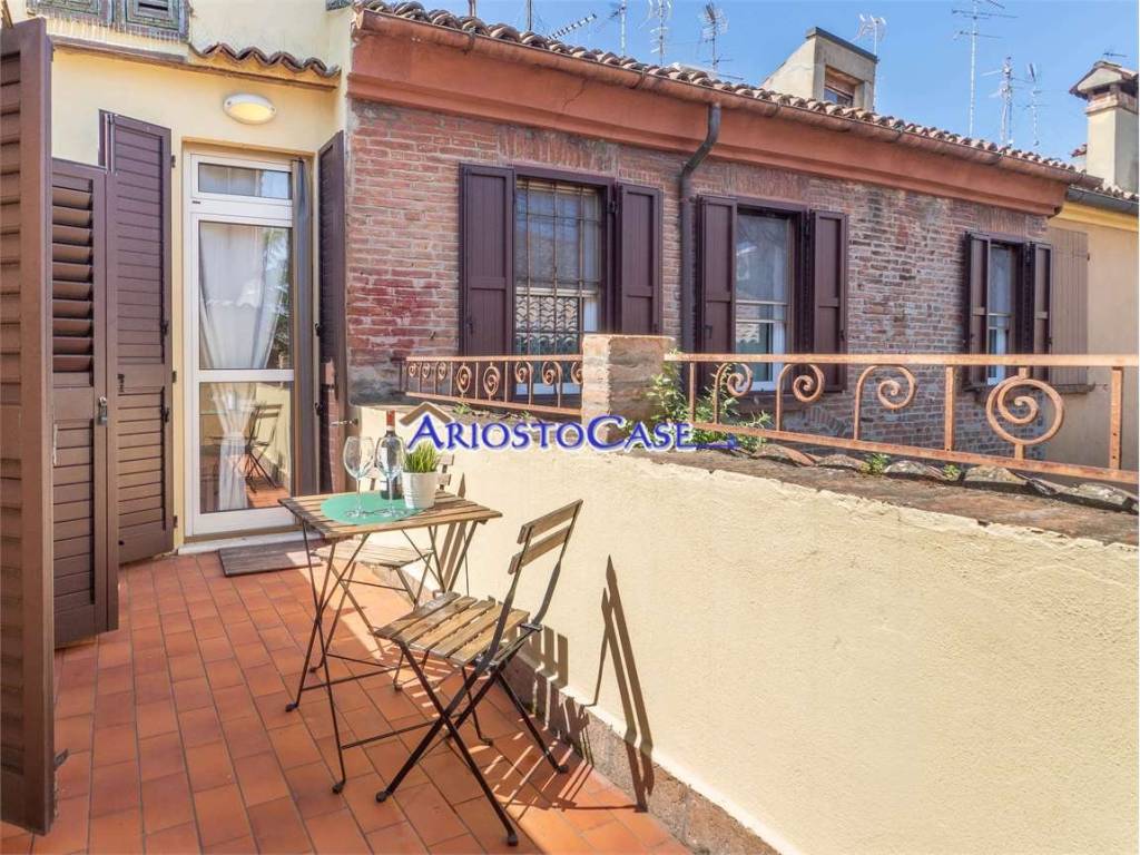 Appartamento a Ferrara - Foto 2