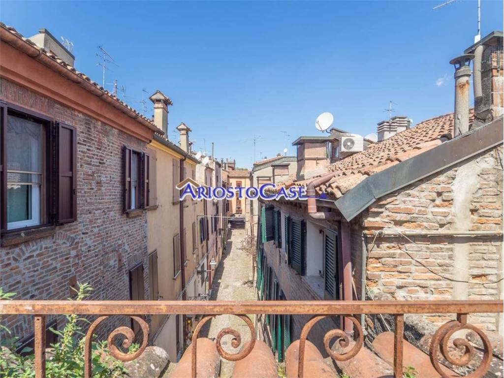 Appartamento a Ferrara - Foto 3