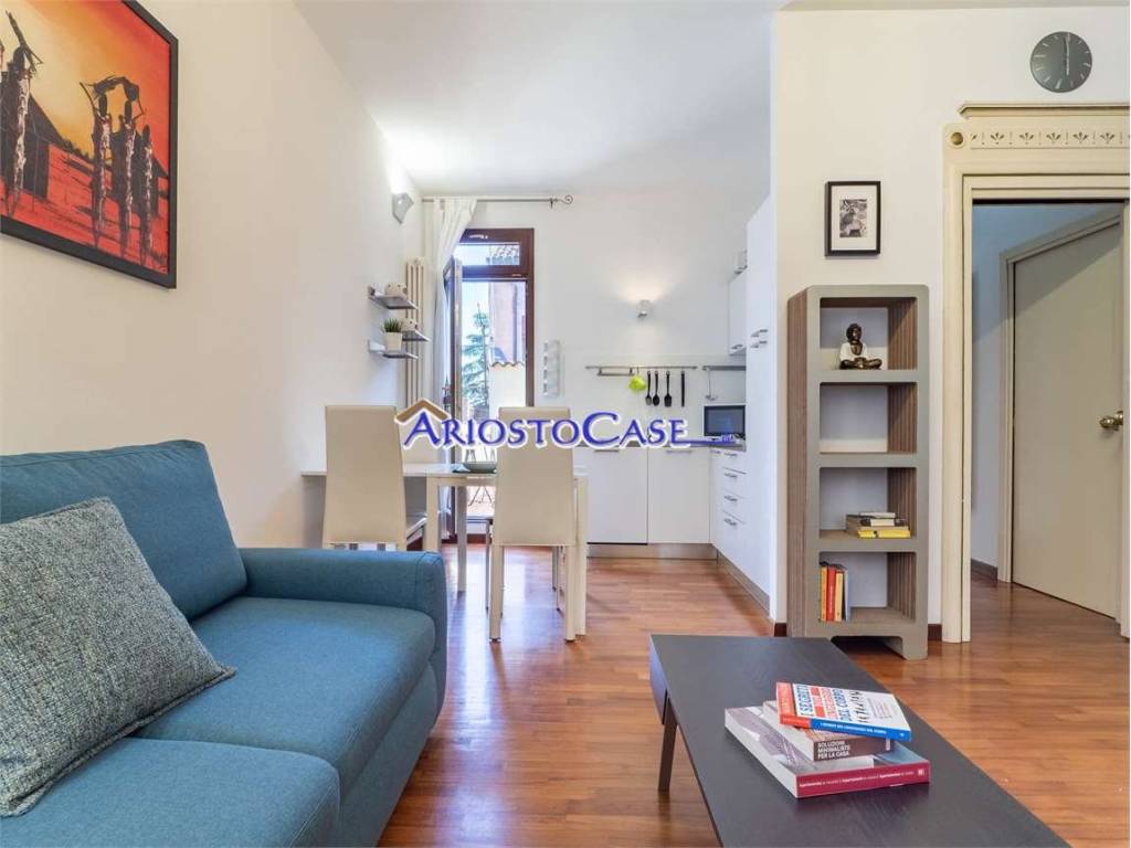 Appartamento a Ferrara - Foto 4