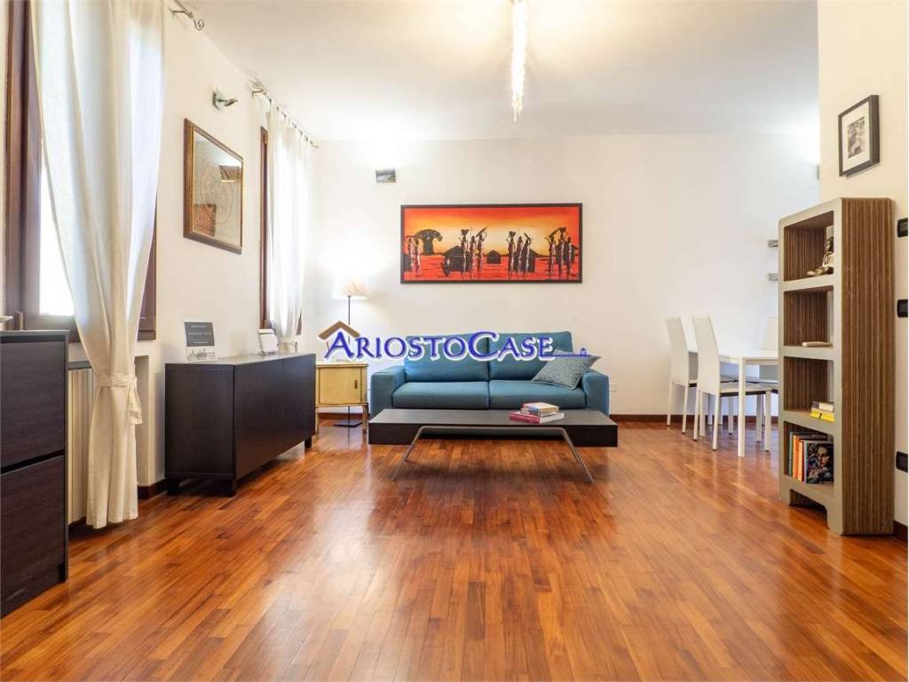 Appartamento a Ferrara - Foto 5