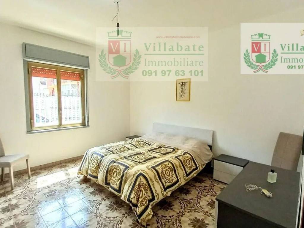 Appartamento a Palermo in Fondo Galletti S.N.C. - Foto 5