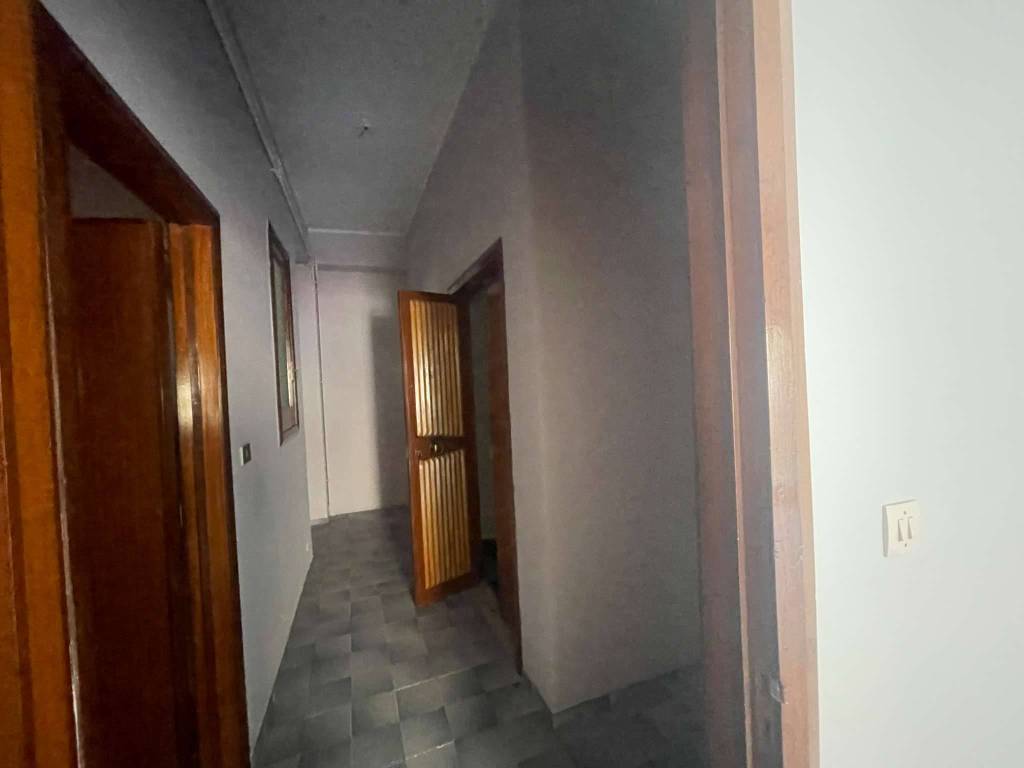 Appartamento a Noto in via Vespucci - Foto 2