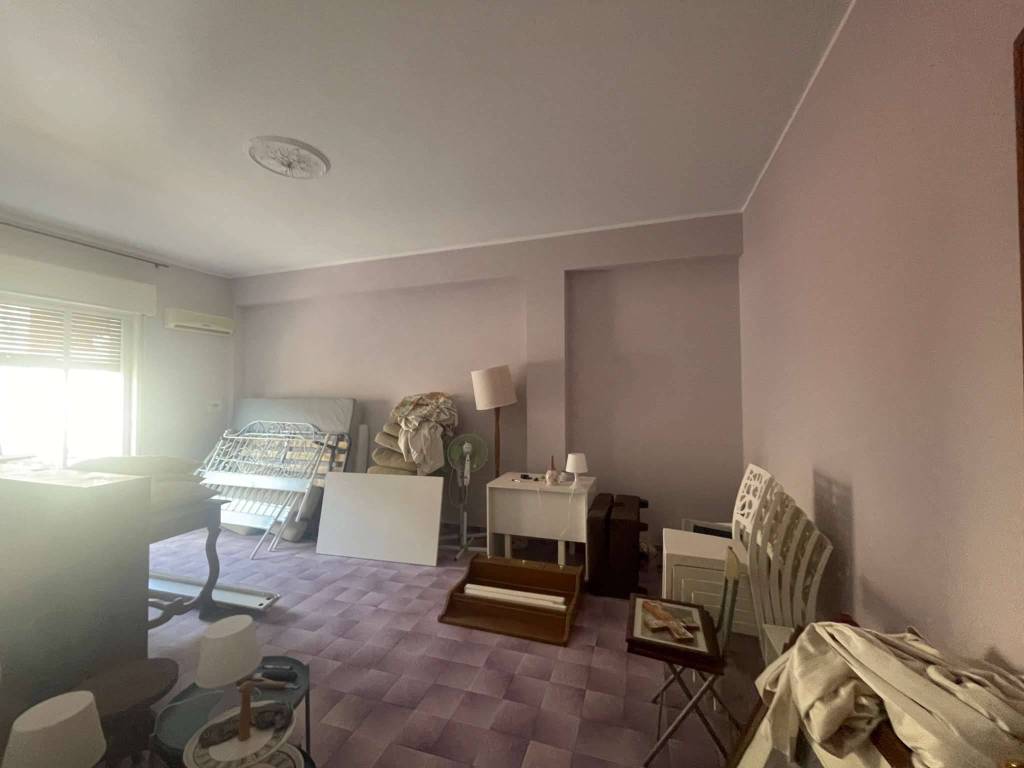 Appartamento a Noto in via Vespucci - Foto 3