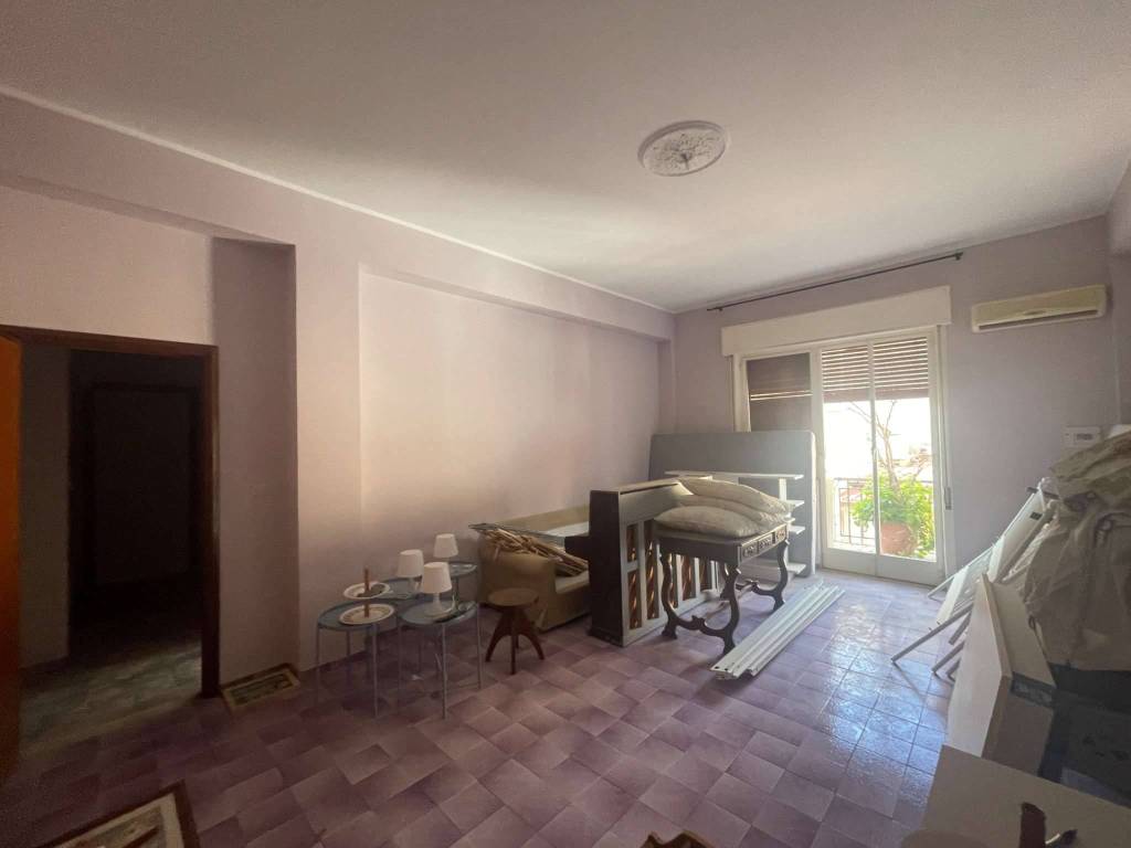 Appartamento a Noto in via Vespucci - Foto 4
