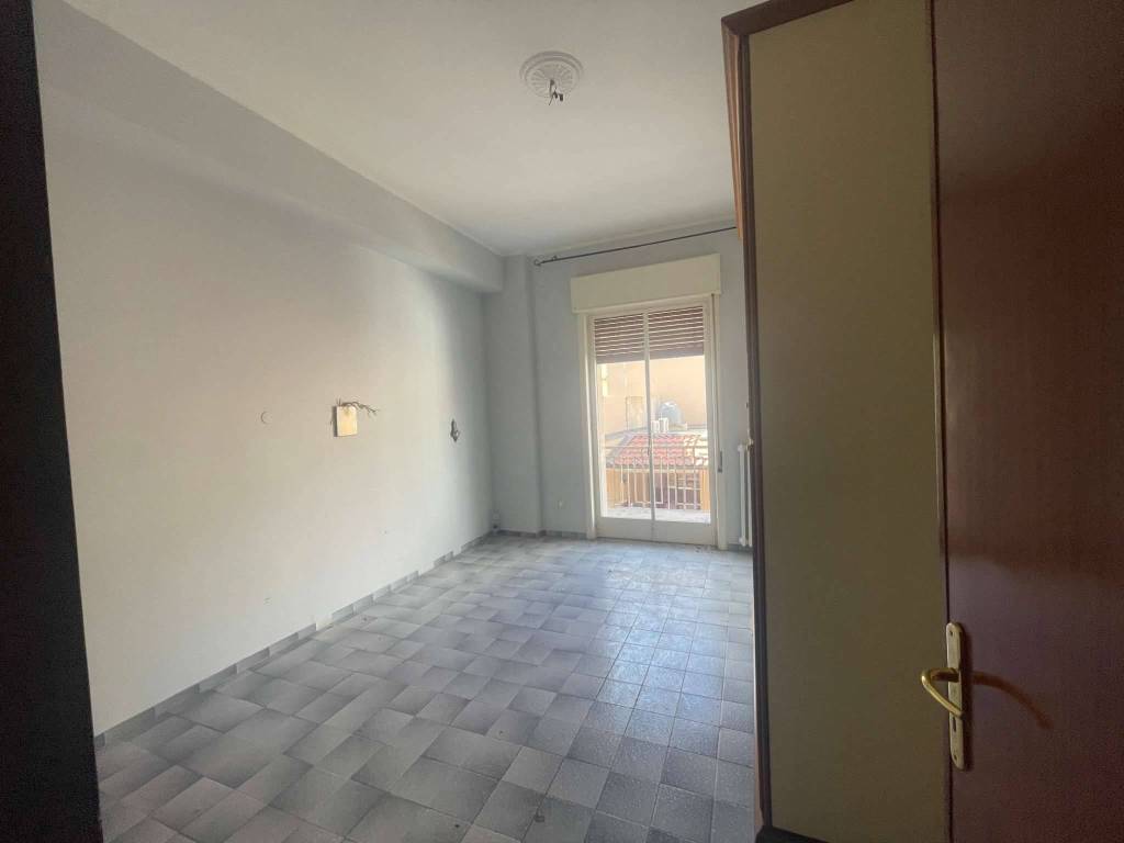 Appartamento a Noto in via Vespucci - Foto 5