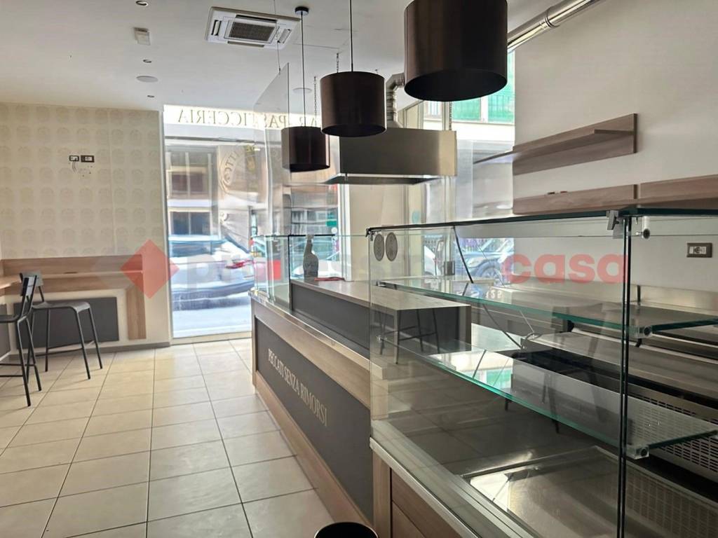 Immobile a Arezzo in Via Madonna del Prato - Foto 4