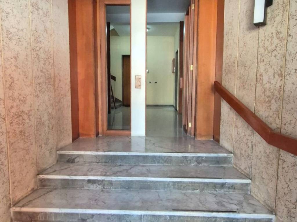 Appartamento a Bari in Viale della Repubblica, 60 - Foto 3