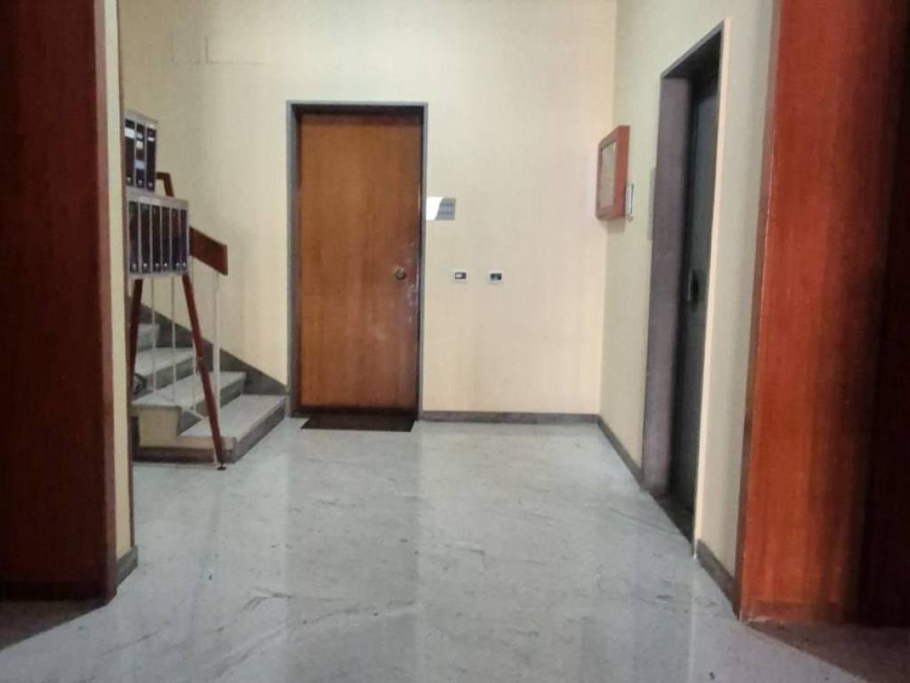 Appartamento a Bari in Viale della Repubblica, 60 - Foto 4