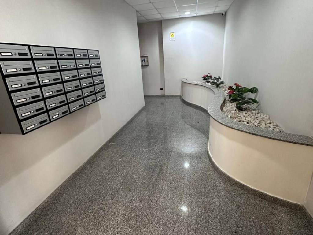 Appartamento a Cosenza in Traversa Nicola Zupo, 11 - Foto 4