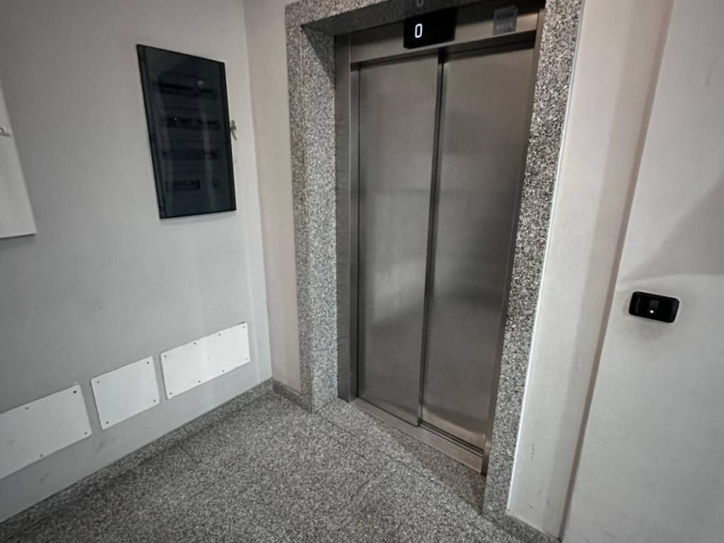 Appartamento a Cosenza in Traversa Nicola Zupo, 11 - Foto 5