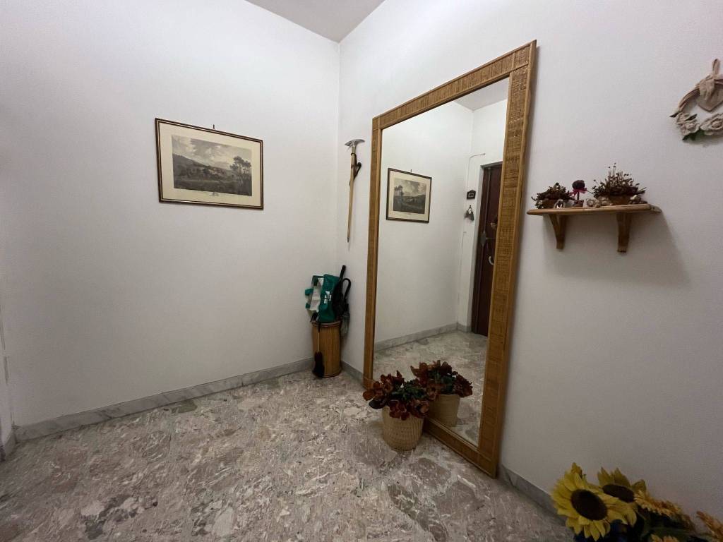 Appartamento a Casagiove in Via Napoli, 46 - Foto 2