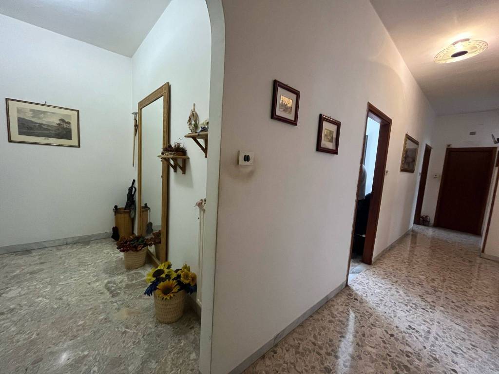 Appartamento a Casagiove in Via Napoli, 46 - Foto 3