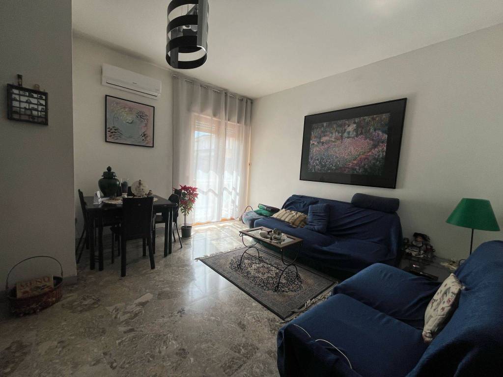 Appartamento a Casagiove in Via Napoli, 46 - Foto 5