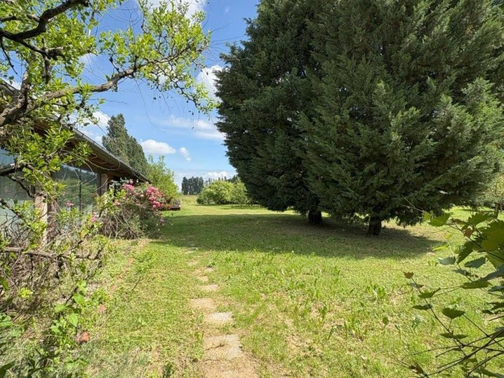 Villa a Maserà di padova - Foto 2