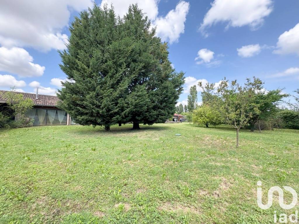 Villa a Maserà di padova - Foto 4