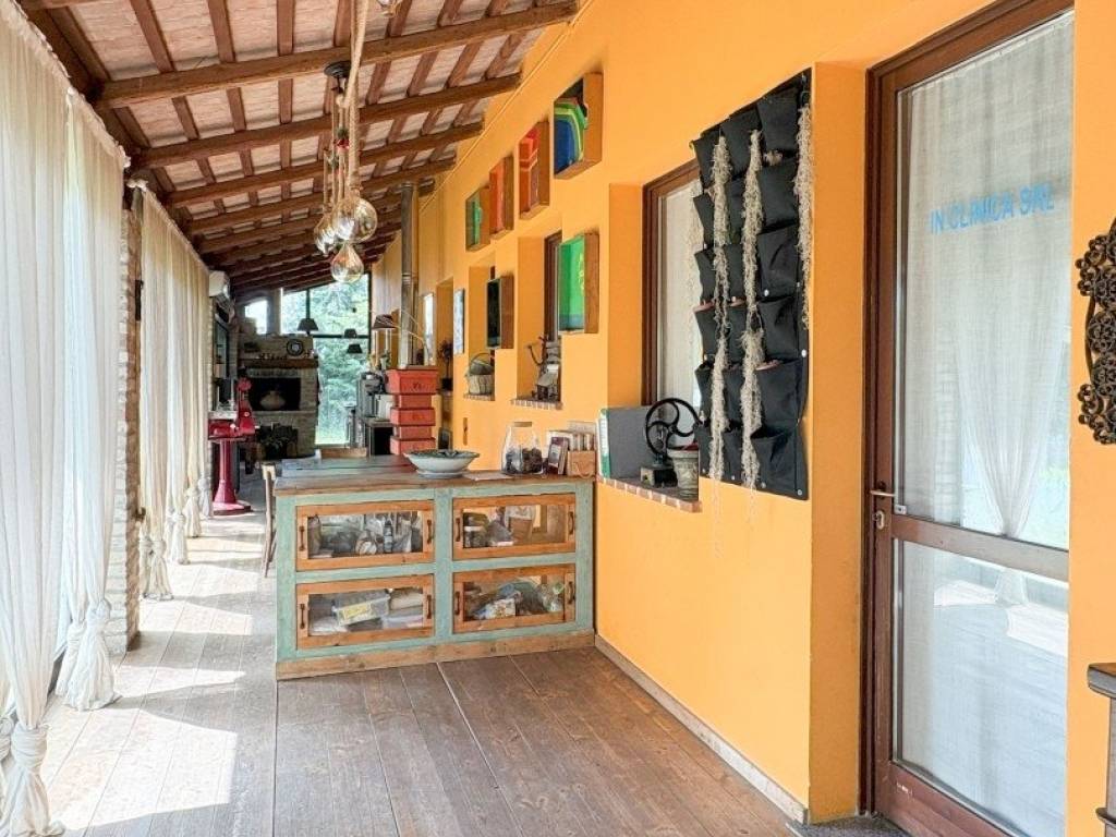Villa a Maserà di padova - Foto 5