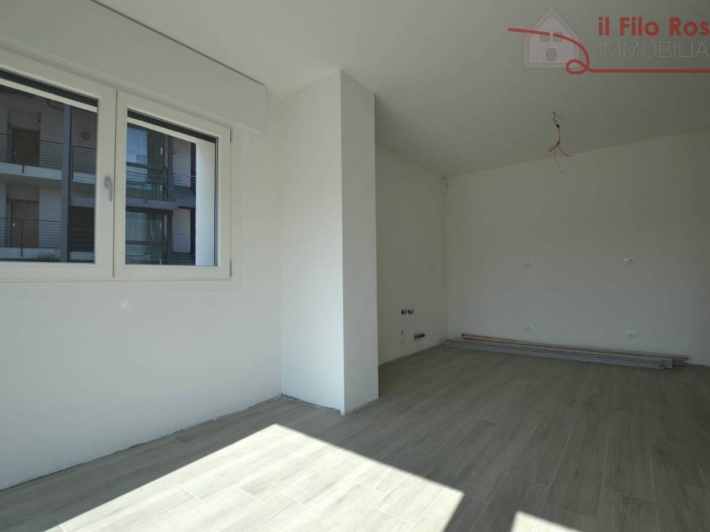 Appartamento a Udine in Via dello Stella, 11 - Foto 5