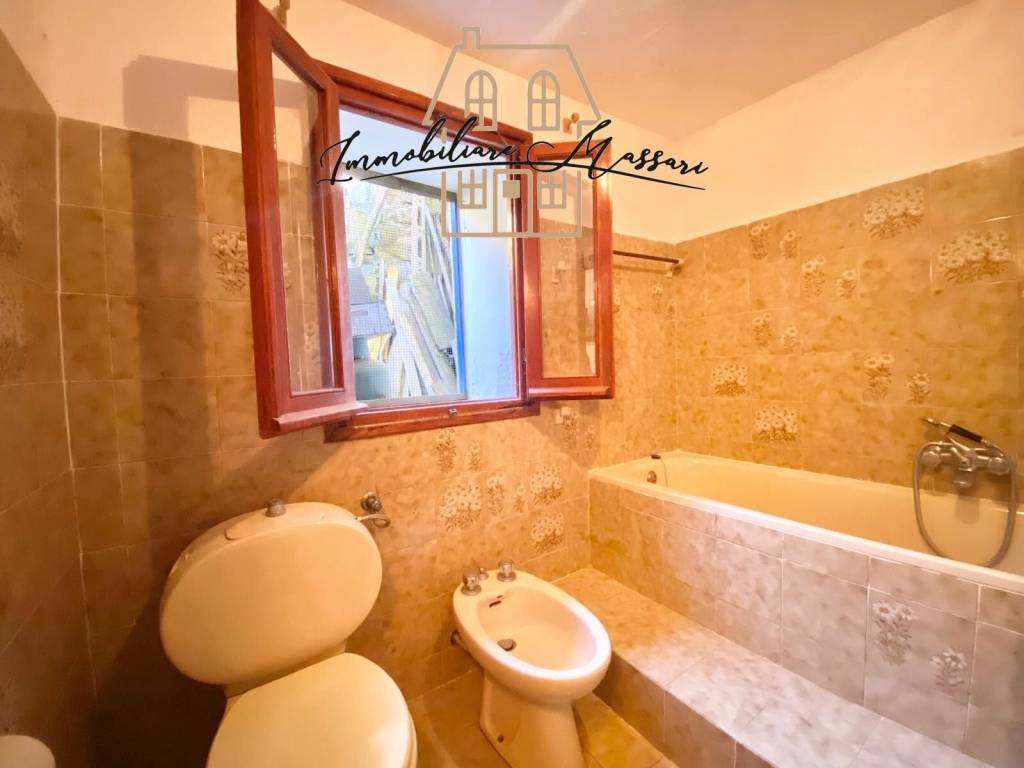 Villa a Riomaggiore in Loc. Terzo - Foto 4