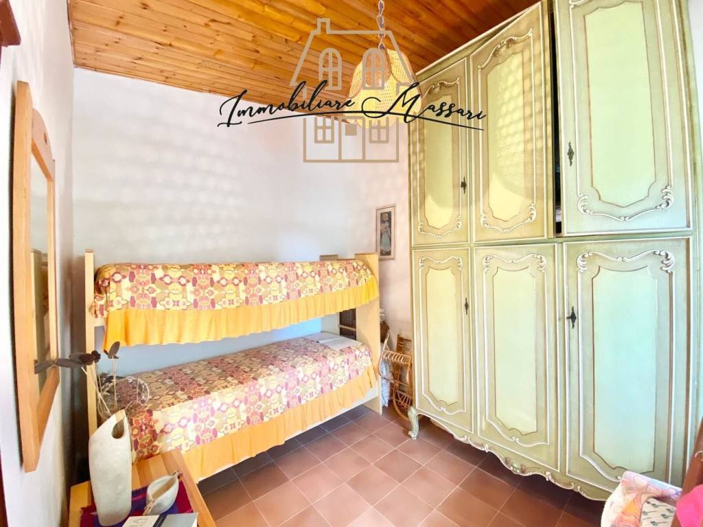 Villa a Riomaggiore in Loc. Terzo - Foto 5