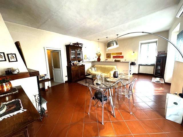 Casa indipendente a Acqui terme in Piazzetta Giuseppe Verdi - Foto 2