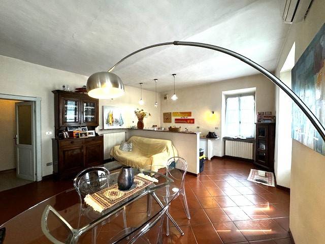 Casa indipendente a Acqui terme in Piazzetta Giuseppe Verdi - Foto 3