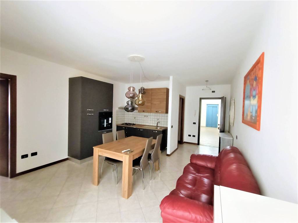 Appartamento a Adria in Via Angeli, 56 - Foto 2