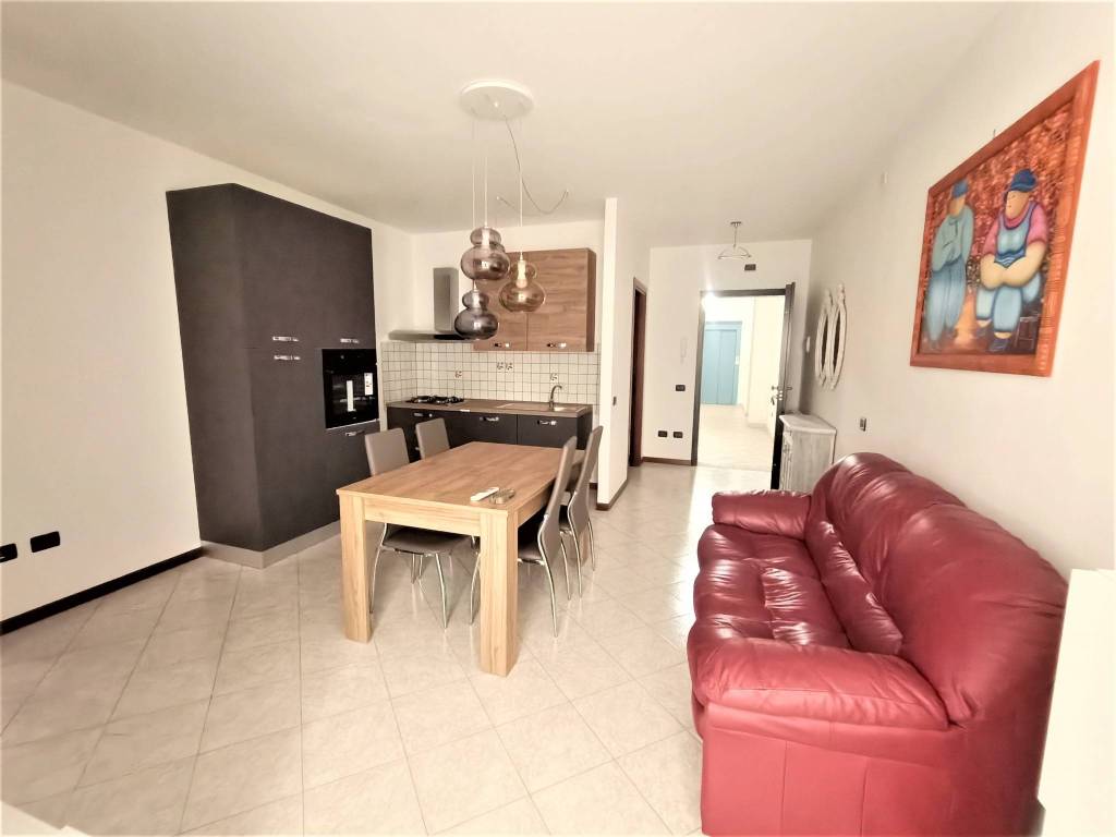 Appartamento a Adria in Via Angeli, 56 - Foto 3