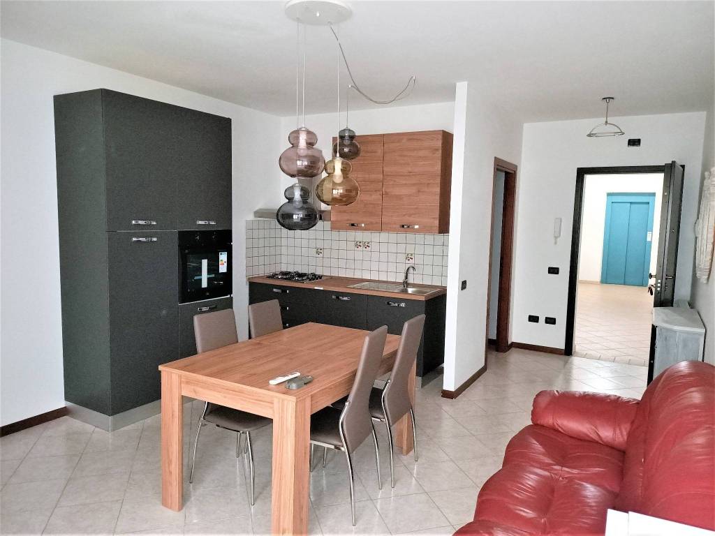 Appartamento a Adria in Via Angeli, 56 - Foto 4