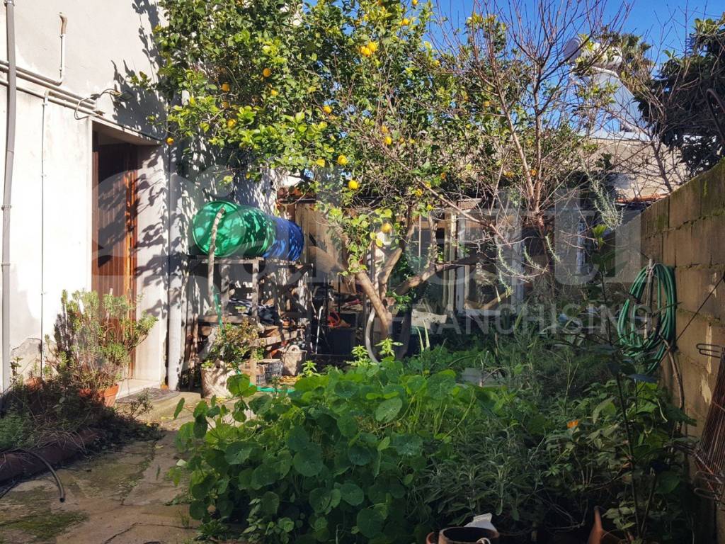 Appartamento a Cabras in Corso Vespucci, 11 - Foto 2